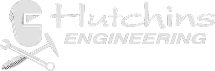 Hutchins Engineering>