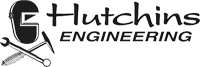 Hutchins Engineering